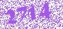 Оптический (патч-корд), SM, 9/125 (OS2), LC/UPC-LC/UPC,(simplex),3м (ITK) FPC09-LCU-LCU-C1L-3M