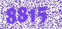 Оптический (патч-корд), SM, 9/125 (OS2), LC/UPC-SC/UPC,(Duplex),5м (ITK) FPC09-LCU-SCU-C2L-5M