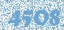 3DX-700080 / 3DX-700116 3Dconnexion CadMouse Pro , RTL {10}, Right hand (341092) (341450) (3DConnexion)