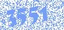 Адаптер DX1/200S5 IFCard FC 2Port 16G (FUJITSU) ETAHH2F