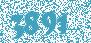 Драм-юниты, блоки проявки и их компоненты Драм-юнит 113R00782 для XEROX VersaLink C7000 (CET), CET471038