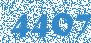 Драм-юниты, блоки проявки и их компоненты Драм-юнит 101R00602 для XEROX VersaLink C8000/9000 (CET), CET471047