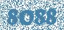 Драм-юниты, блоки проявки и их компоненты Драм-юнит 113R00780 для XEROX VersaLink C7020/7025/7030 (CET), CET471037