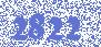 Лента липучка GCR, для стяжки, 1м, белая, GCR-51269 (Greenconnect)