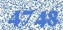 Тонер-картридж NVP NV-CE311A/NV-729 Cyan для HP Color LaserJet CP1025/ CP1025nw/ M275/ CP1025/ CP1025nw/ 100 M175a/ 100 M175nw/ LBP 7010 i-Sensys/ 7010C i-Sensys/ 7018 i-Sensys/ 7018C i-Sensys (1000k) (NV Print) NV-CE311A/729C