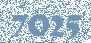 Онлайн ИБП ДКС серии Small Tower, 3000 ВА/2700 Вт, 1/1, 4xSchuko, EPO, USB, RS-232, RJ45, 8x7Ач (DKC) SMALLT3A10S