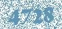 Вал резиновый для KONICA MINOLTA Bizhub PRESS C1070 (A50U740101) CET (CET211003)