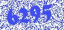 Тонер-картридж Sharp MX 1810/2010/2310/3110U (MX-23GTCA) cyan 10K (туба 195г) (ELP Imaging®) (MX-23GT-CA) ELP-картриджи
