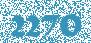 Supermicro P4X-ICX6330-SRKHM 99A9HG CD8068904572101 SRKHM ICX 6330 2P 28C/56T 2.0G 42M 11.2GT 205W 4189 D2