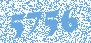 GCR Патч-корд PROF плоский прямой 10.0m, UTP медь кат.6, желтый, 30 AWG, GCR-LNC622-10.0m, ethernet high speed 10 Гбит/с, RJ45, T568B (Greenconnect)