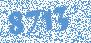 Micron SSD 7450 PRO, 1920GB, U.3(2.5 15mm), NVMe, PCIe 4.0 x4, 3D TLC, R/W 6800/2700MB/s, IOPs 800 000/120 000, TBW 3650, DWPD 1 (12 мес.) (Crucial) MTFDKCC1T9TFR-1BC1ZABYY