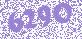 RG-EG310GH-P-E (Маршрутизатор 10*1Гб/c, из них 8*POE порта с бюджетом 110 Вт, поддержка до 8 WAN, 300 одновременных пользователей, 1.5Gbps) Reyee