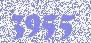 PowerCom ONL-M-20PM (POWERCOM)