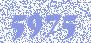 Сетевой фильтр Most ARG, 1.6м, черный (arg-ч 1,6) (MOST) ARG-Ч 1,6