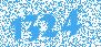 Вентилятор ID-COOLING NO-12015-XT ARGB, 120мм, Ret