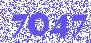 Графический планшет XPPEN Artist 16(2nd) зеленый (jpcd160fh_g) JPCD160FH_G