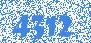 Сумка для ноутбука 15.6 Continent CC-012, серый (cc-012 grey) (CONTINENT) CC-012 GREY