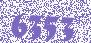 Муфта привода CET DGP0669 для FS-2100DN/4100DN/4200DN/4300DN