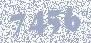 Тефлоновый вал CET CET5015 для iR ADVANCE 6055/6065/6075/6255/6265/6275