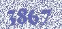 Щетка очистки CET CET7032 для Bizhub 502/552/602/652