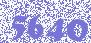 Картридж PRINT-RITE TFHA9PYPU1J, W2072A (есть ограничения по прошивке), желтый / PR-W2072A