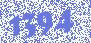 Картридж PRINT-RITE TFHBB7MPU1J, W2413A, пурпурный / PR-W2413A