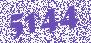 Картридж PRINT-RITE TFXA8UYPRJ, 106R03695, желтый / PR-106R03695