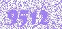 Картридж PRINT-RITE TFXAFWCPRJ, 106R02606, голубой / PR-106R02606