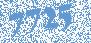 Картридж PRINT-RITE TRH216YPU1J, C9732A, желтый / PR-C9732A