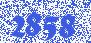 Картридж T2 IC-HF6V19A, черный / IC-HF6V19A