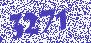 Кабель D-Link DKVM-CB3/A3A 3м, черный (D-LINK)