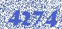 CET (Тонер-картридж (CPT, CE28) для KONICA MINOLTA Bizhub C227i/257i/287i (аналог TN-227C/ACVH450) (CET) Cyan, 404г, 24000 стр., CET141458)