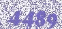 CET (Тонер-картридж (CPT, CE28) для KONICA MINOLTA Bizhub C227i/257i/287i (аналог TN-227M/ACVH350) (CET) Magenta, 419г, 24000 стр., CET141459)