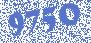 CET (Тонер-картридж (CPT, CE28) для KONICA MINOLTA Bizhub C227i/257i/287i (аналог TN-227Y/ACVH250) (CET) Yellow, 407г, 24000 стр., CET141460)