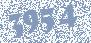 Future Technologies FT-SFP-LX-1.25-13-10-D Модульный компактный оптический трансивер с поддержкой «горячей» замены 3.3В. Приемопередатчик предназначен для работы со скоростями передачи данных до 1.25 Гбит/с, что соответствует SFP MSA. В качестве исто