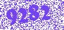 Принтер MX341P, EU (EMEA) (TSC) MX341P-A001-0002