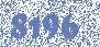 Моноблок iRU Office P2310H5, 23.8 , Intel Core i5 11400, 16ГБ, 240ГБ SSD, Intel UHD Graphics 730, Free DOS, черный (1788998) (IRU)
