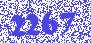 Графический планшет XPPEN Artist 16(2nd) черный (jpcd160fh_bk) JPCD160FH_BK