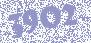 Презентер Oklick 699P, черный (1157993) (OKLICK)