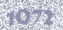 Сумка для ноутбука 15.6 Sumdex CKN-002, черный (SUMDEX)