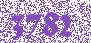 Печка в сборе Cet DGP0655 (RM2-1652, RM2-6948 reman) для HP LaserJet Pro M101/102/103/104/105/106 CET