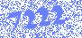 Печка в сборе Cet DGP0693 (FM1-W286) для Canon i-SENSYS LBP621, LBP623 CET