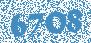 Аккустика Динамик подчиненной колонки мощностью 200 Вт (DSP1500L) DSPPA