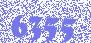 DL-DXS-3610-54S-SE-LIC (DXS-3610-54S Standard Image to Enhanced Image License.) D-Link