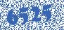 DL-SVC-TRX11-3KL-LCD/CS09C13 (TRX11-3KL-LCD/CS09C13, ИБП, Онлайн, Доп. защита байпаса, 3кВА/2.7кВт, Вход:220В, AVR:110-300В, Вых.:200/208/220/230/240В±1%, 50/60±0.1Гц, АКБ 6*12В/9Ач, Возм.подкл.внешних АКБ/Блоков, Шина=72В, ЗУ=1А, Вых.разъёмы:8*IEC-320-C13+1*IEC-320-C19, LCD-дисплей,)