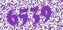 CET (Тонер-картридж (CPP, TF8) для CANON iRC3025/iRC3025i (аналог C-EXV54, 1394C002, 1394C002AA) (CET) Black, 342г, 15500 стр., CET141514)