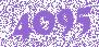 CET (Тонер-картридж (CPP, TF8) для CANON iRC3025/iRC3025i (аналог C-EXV54, 1395C002, 1395C002AA) (CET) Cyan, 207г, 8500 стр., CET141515)