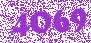 CET (Тонер-картридж (CPP, TF8) для CANON iRC3025/iRC3025i (аналог C-EXV54, 1396C002, 1396C002AA) (CET) Magenta, 207г, 8500 стр., CET141516)