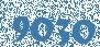 DWC-2000-AP128-LIC Лицензия DWC-2000, поддержка 128 дополнительных точек доступа (D-LINK)