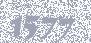 Моноблок iRU Office 27IH5P, 27 , Intel Core i3 10105, 16ГБ, 256ГБ SSD, Intel UHD Graphics 630, Free DOS, черный (1865958) (IRU)